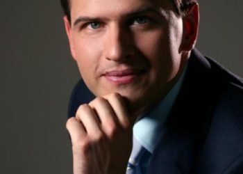 Blagoj Nacoski