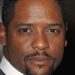 Blair Underwood