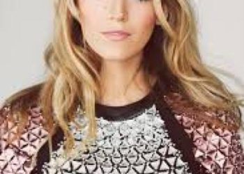Blake Lively
