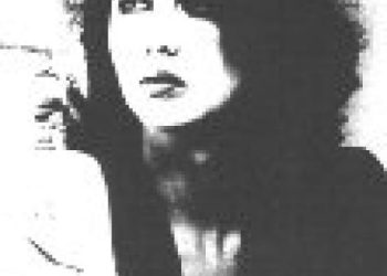Blanka Andreu
