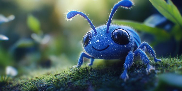 Bing Webmaster Araçlarında Beş Hata Bulundu