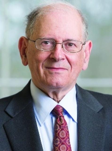 Bob Kahn