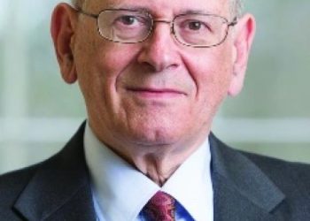 Bob Kahn