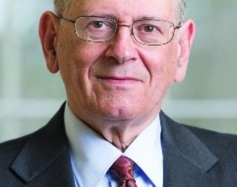 Bob Kahn