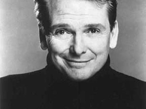 Bob Mackie