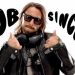 Bob Sinclar