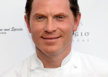 Bobby Flay