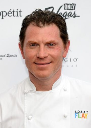 Bobby Flay