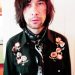 Bobby Gillespie