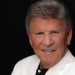 Bobby Rydell