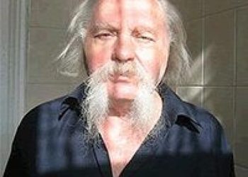 Bogdan Chorazuk
