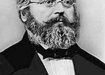 Bogdan Shveytser