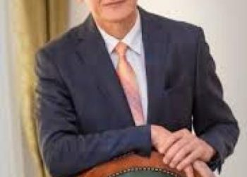 Bolat Zhamishev