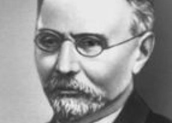 Boleslav Prus