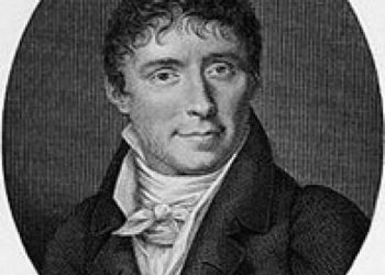 Bonifazio Asioli