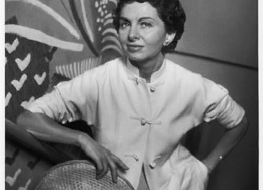 Bonnie Cashin