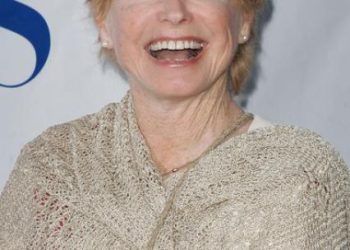 Bonnie Franklin