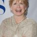 Bonnie Franklin