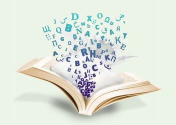 Creative Europe, 2025’te edebi çeviriyi desteklemek için yaklaşık 40 projeyi finanse edecek