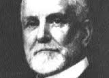 Borden Parker Bowne