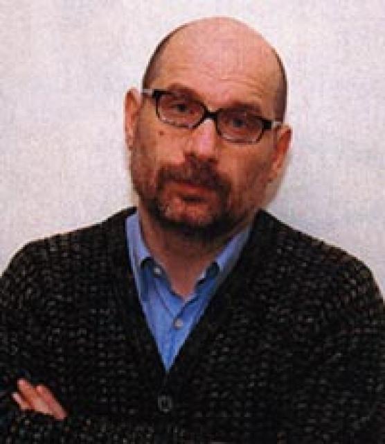 Boris Akunin