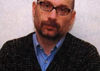 Boris Akunin