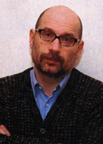 Boris Akunin