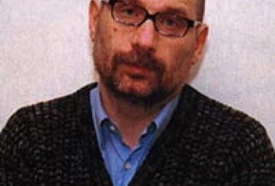 Boris Akunin