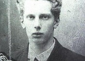 Boris Blacher