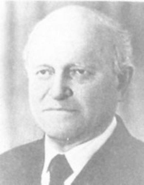 Boris Boyko