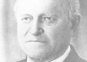 Boris Boyko
