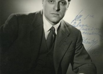 Boris Christoff