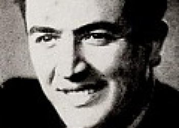 Boris Gamrekeli