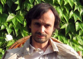 Boris Georgiev