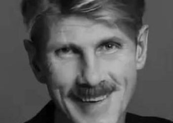 Boris Georgievsky
