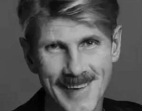 Boris Georgievsky