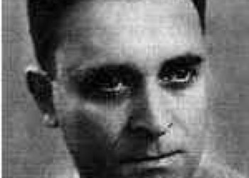 Boris Iotsov