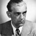 Boris Karloff