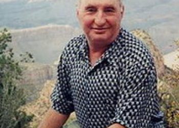 Boris Kolker