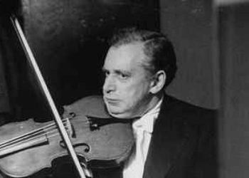 Boris Kroyt