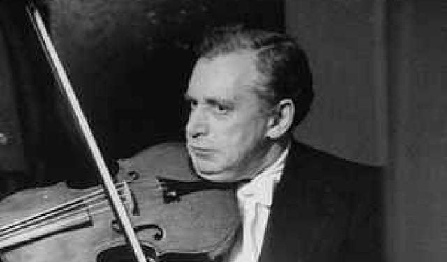 Boris Kroyt