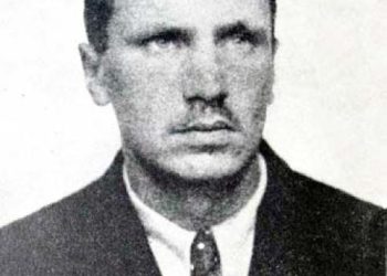 Boris Poplavskiy