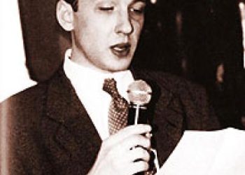 Boris Ryzhy