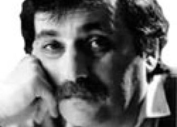 Boris Shtern