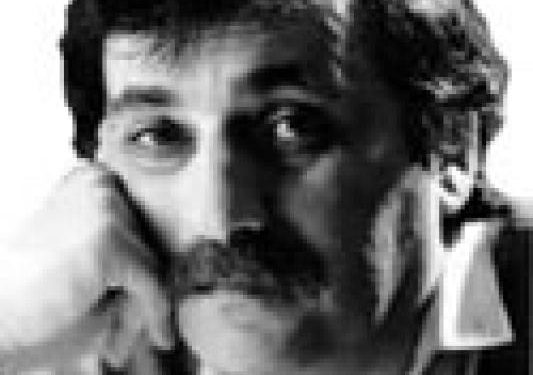 Boris Shtern