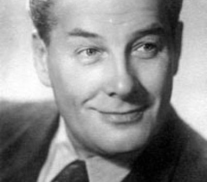 Boris Tenin