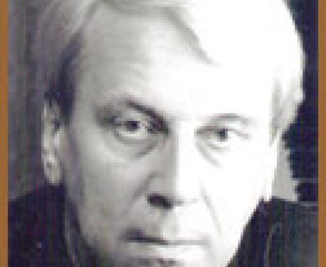 Boris Tischenko