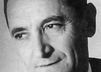 Boris Vlastaru