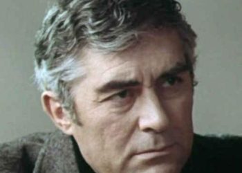 Boris Zaydenberg