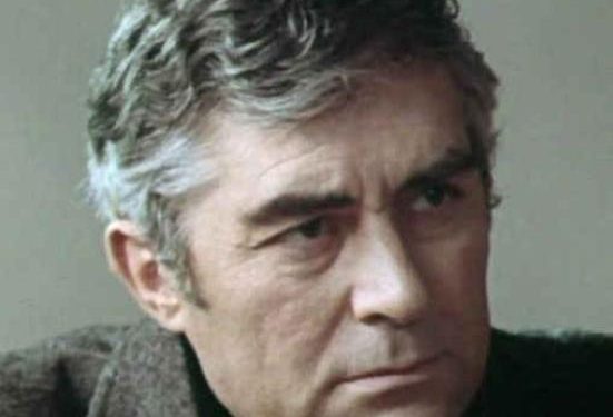 Boris Zaydenberg